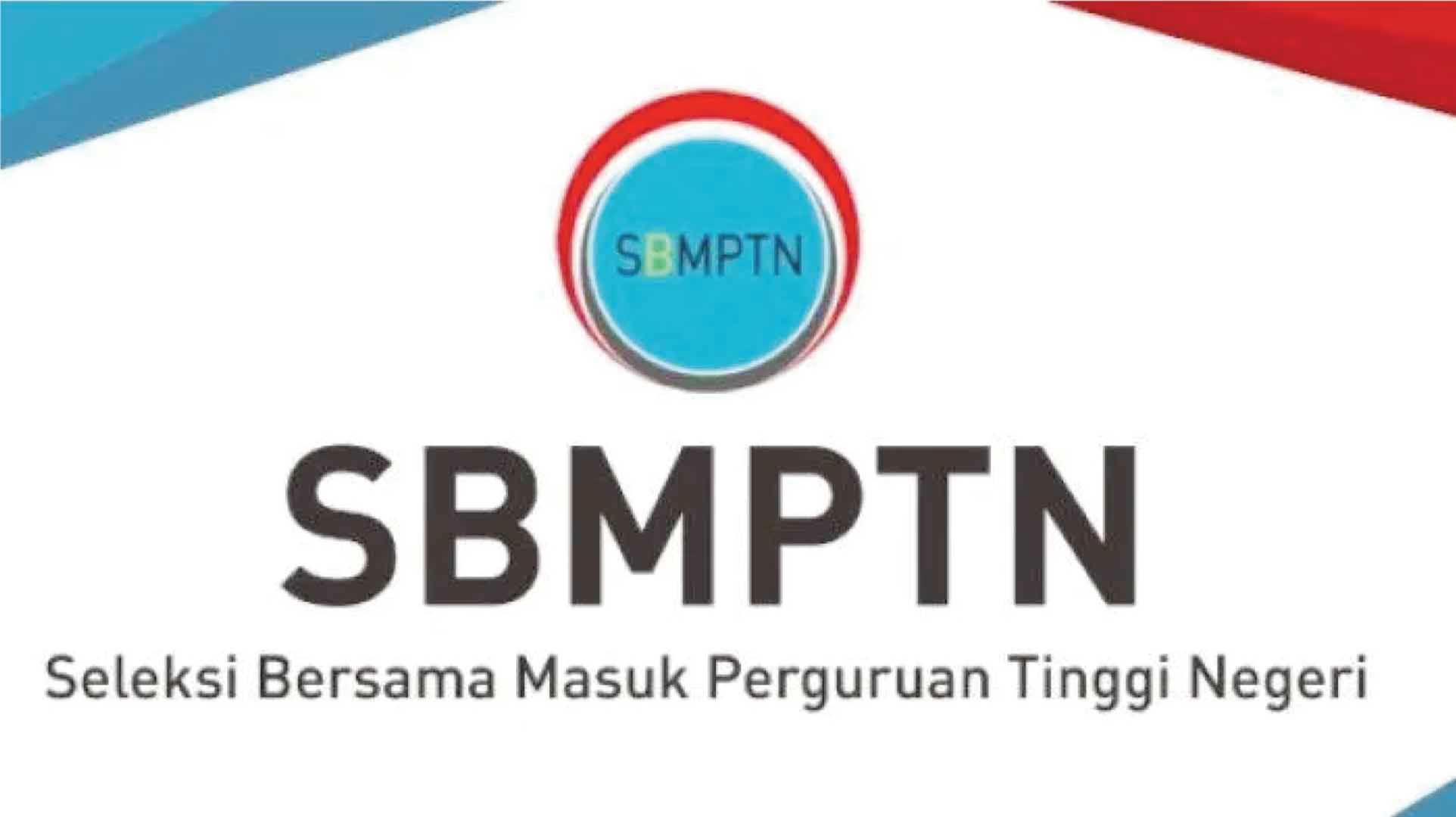 SBMPTN