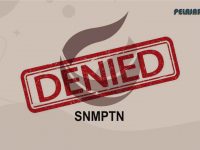 SNMPTN Blacklist