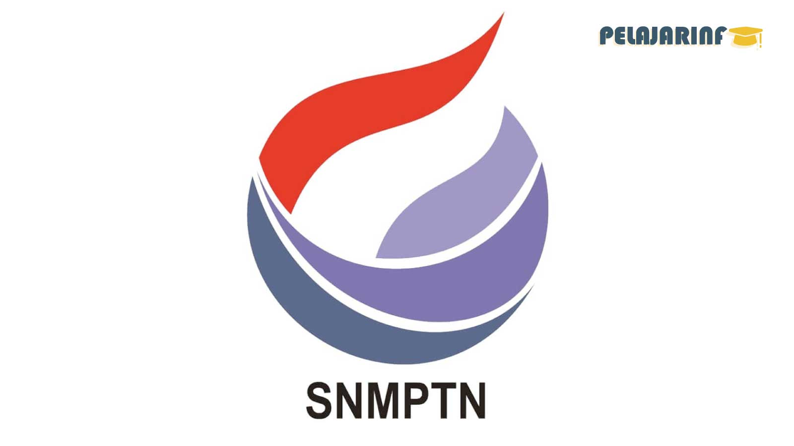 SNMPTN