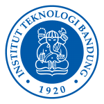 ITB Institut Teknologi Bandung, download Institut Teknologi Bandung, corel Institut Teknologi Bandung, editable Institut Teknologi Bandung, free Institut Teknologi Bandung, 4k Institut Teknologi Bandung, jpeg Institut Teknologi Bandung, 0 Institut Teknologi Bandung, Institut Teknologi Bandung eps, Institut Teknologi Bandung 0, Institut Teknologi Bandung 0, Institut Teknologi Bandung Logo, gratis Institut Teknologi Bandung, png Institut Teknologi Bandung, ai Institut Teknologi Bandung, cdr Institut Teknologi Bandung, HD Institut Teknologi Bandung, Bagaimana cara merawat Institut Teknologi Bandung, jpg Institut Teknologi Bandung,