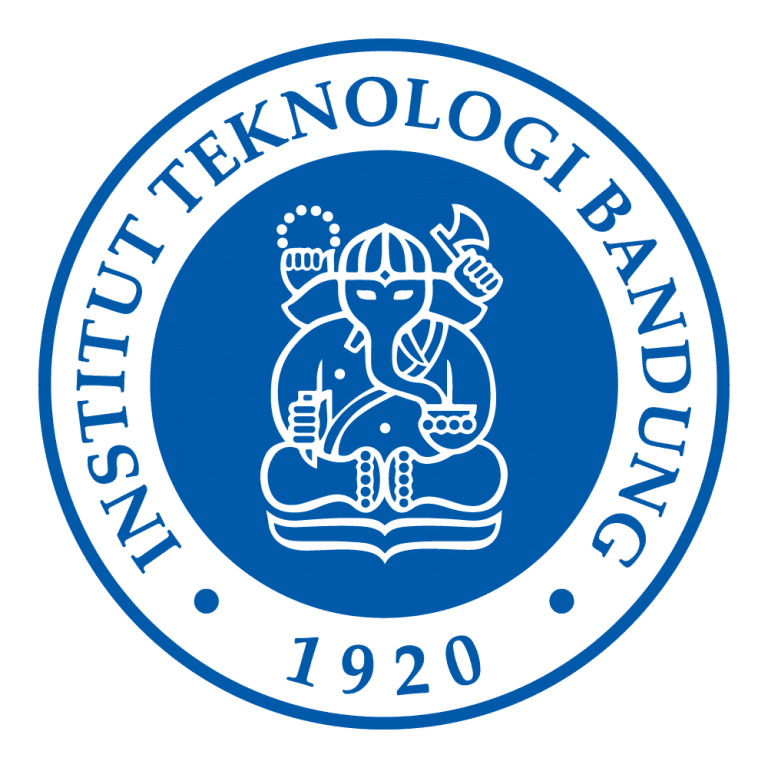 ITB Institut Teknologi Bandung, download Institut Teknologi Bandung, corel Institut Teknologi Bandung, editable Institut Teknologi Bandung, free Institut Teknologi Bandung, 4k Institut Teknologi Bandung, jpeg Institut Teknologi Bandung, 0 Institut Teknologi Bandung, Institut Teknologi Bandung eps, Institut Teknologi Bandung 0, Institut Teknologi Bandung 0, Institut Teknologi Bandung Logo, gratis Institut Teknologi Bandung, png Institut Teknologi Bandung, ai Institut Teknologi Bandung, cdr Institut Teknologi Bandung, HD Institut Teknologi Bandung, Bagaimana cara merawat Institut Teknologi Bandung, jpg Institut Teknologi Bandung,