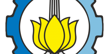 ITS Institut Teknologi Sepuluh Nopember, download Institut Teknologi Sepuluh Nopember, corel Institut Teknologi Sepuluh Nopember, editable Institut Teknologi Sepuluh Nopember, free Institut Teknologi Sepuluh Nopember, 4k Institut Teknologi Sepuluh Nopember, jpeg Institut Teknologi Sepuluh Nopember, 0 Institut Teknologi Sepuluh Nopember, Institut Teknologi Sepuluh Nopember eps, Institut Teknologi Sepuluh Nopember 0, Institut Teknologi Sepuluh Nopember 0, Institut Teknologi Sepuluh Nopember Logo, gratis Institut Teknologi Sepuluh Nopember, png Institut Teknologi Sepuluh Nopember, ai Institut Teknologi Sepuluh Nopember, cdr Institut Teknologi Sepuluh Nopember, HD Institut Teknologi Sepuluh Nopember, Bagaimana cara merawat Institut Teknologi Sepuluh Nopember, jpg Institut Teknologi Sepuluh Nopember,