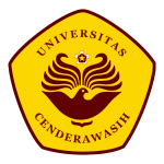 uncen Universitas Cenderawasih, download Universitas Cenderawasih, corel Universitas Cenderawasih, editable Universitas Cenderawasih, free Universitas Cenderawasih, 4k Universitas Cenderawasih, universitas cendrawasih Universitas Cenderawasih, 0 Universitas Cenderawasih, Universitas Cenderawasih eps, Universitas Cenderawasih 0, Universitas Cenderawasih 0, Universitas Cenderawasih Logo, gratis Universitas Cenderawasih, png Universitas Cenderawasih, ai Universitas Cenderawasih, cdr Universitas Cenderawasih, HD Universitas Cenderawasih, jpeg Universitas Cenderawasih, jpg Universitas Cenderawasih,