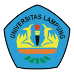 Universitas Lampung