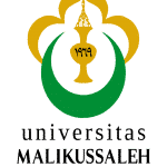 Universitas Malikussaleh