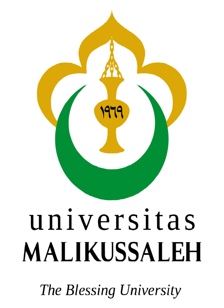 Universitas Malikussaleh