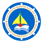 Umrah Universitas Maritim Raja Ali Haji , download Universitas Maritim Raja Ali Haji , corel Universitas Maritim Raja Ali Haji , editable Universitas Maritim Raja Ali Haji , free Universitas Maritim Raja Ali Haji , 4k Universitas Maritim Raja Ali Haji , universitas Negeri Padang Universitas Maritim Raja Ali Haji , 0 Universitas Maritim Raja Ali Haji , Universitas Maritim Raja Ali Haji eps, Universitas Maritim Raja Ali Haji 0, Universitas Maritim Raja Ali Haji 0, Universitas Maritim Raja Ali Haji Logo, gratis Universitas Maritim Raja Ali Haji , png Universitas Maritim Raja Ali Haji , ai Universitas Maritim Raja Ali Haji , cdr Universitas Maritim Raja Ali Haji , HD Universitas Maritim Raja Ali Haji , jpeg Universitas Maritim Raja Ali Haji , jpg Universitas Maritim Raja Ali Haji ,