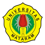 Unram Universitas Mataram , download Universitas Mataram , corel Universitas Mataram , editable Universitas Mataram , free Universitas Mataram , 4k Universitas Mataram , universitas Negeri Padang Universitas Mataram , 0 Universitas Mataram , Universitas Mataram eps, Universitas Mataram 0, Universitas Mataram 0, Universitas Mataram Logo, gratis Universitas Mataram , png Universitas Mataram , ai Universitas Mataram , cdr Universitas Mataram , HD Universitas Mataram , jpeg Universitas Mataram , jpg Universitas Mataram ,