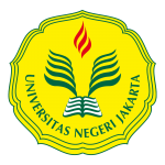 UNJ Universitas Negeri Jakarta , download Universitas Negeri Jakarta , corel Universitas Negeri Jakarta , editable Universitas Negeri Jakarta , free Universitas Negeri Jakarta , 4k Universitas Negeri Jakarta , universitas Negeri Padang Universitas Negeri Jakarta , 0 Universitas Negeri Jakarta , Universitas Negeri Jakarta eps, Universitas Negeri Jakarta 0, Universitas Negeri Jakarta 0, Universitas Negeri Jakarta Logo, gratis Universitas Negeri Jakarta , png Universitas Negeri Jakarta , ai Universitas Negeri Jakarta , cdr Universitas Negeri Jakarta , HD Universitas Negeri Jakarta , jpeg Universitas Negeri Jakarta , jpg Universitas Negeri Jakarta ,