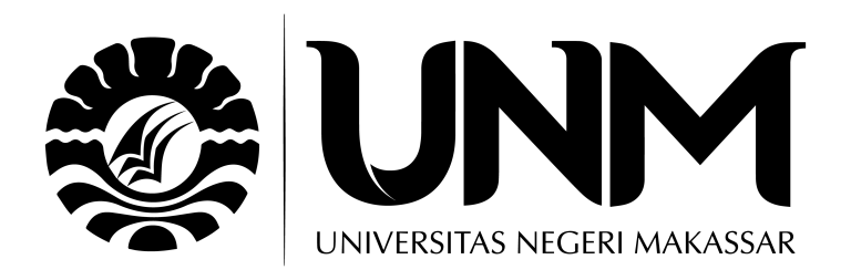 UNM Universitas Negeri Makassar, download Universitas Negeri Makassar, corel Universitas Negeri Makassar, editable Universitas Negeri Makassar, free Universitas Negeri Makassar, 4k Universitas Negeri Makassar, universitas Negeri Padang Universitas Negeri Makassar, 0 Universitas Negeri Makassar, Universitas Negeri Makassar eps, Universitas Negeri Makassar 0, Universitas Negeri Makassar 0, Universitas Negeri Makassar Logo, gratis Universitas Negeri Makassar, png Universitas Negeri Makassar, ai Universitas Negeri Makassar, cdr Universitas Negeri Makassar, HD Universitas Negeri Makassar, jpeg Universitas Negeri Makassar, jpg Universitas Negeri Makassar,