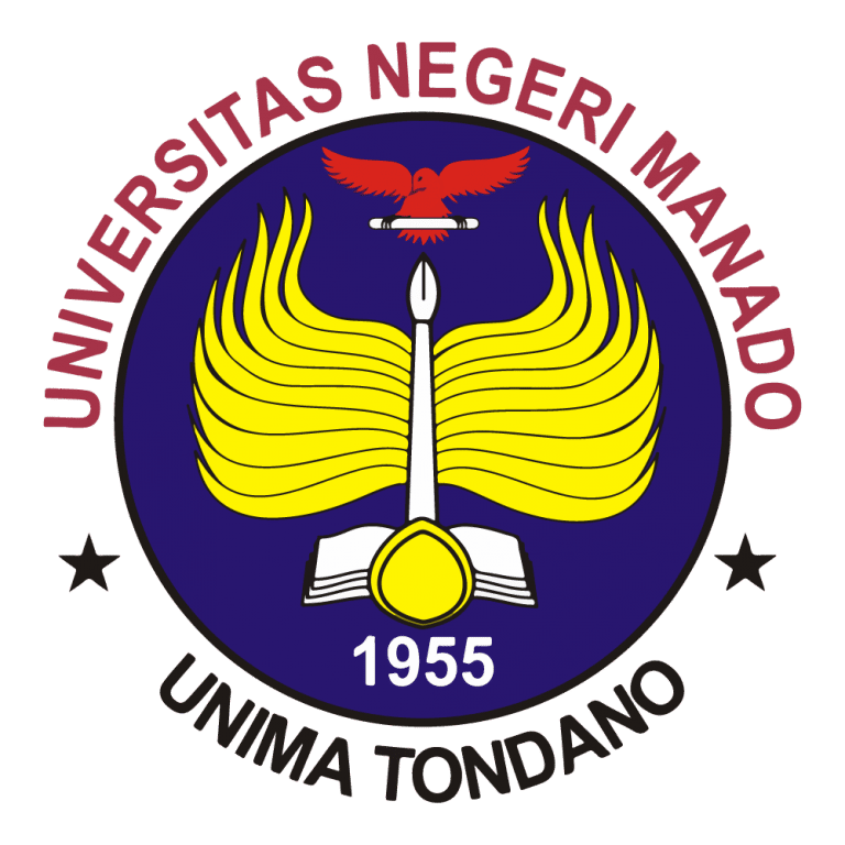 UNIMA Universitas Negeri Manado, download Universitas Negeri Manado, corel Universitas Negeri Manado, editable Universitas Negeri Manado, free Universitas Negeri Manado, 4k Universitas Negeri Manado, universitas Negeri Padang Universitas Negeri Manado, 0 Universitas Negeri Manado, Universitas Negeri Manado eps, Universitas Negeri Manado 0, Universitas Negeri Manado 0, Universitas Negeri Manado Logo, gratis Universitas Negeri Manado, png Universitas Negeri Manado, ai Universitas Negeri Manado, cdr Universitas Negeri Manado, HD Universitas Negeri Manado, jpeg Universitas Negeri Manado, jpg Universitas Negeri Manado,