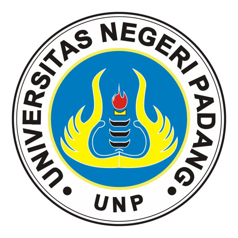 UNP Universitas Negeri Padang, download Universitas Negeri Padang, corel Universitas Negeri Padang, editable Universitas Negeri Padang, free Universitas Negeri Padang, 4k Universitas Negeri Padang, universitas Negeri Padang Universitas Negeri Padang, 0 Universitas Negeri Padang, Universitas Negeri Padang eps, Universitas Negeri Padang 0, Universitas Negeri Padang 0, Universitas Negeri Padang Logo, gratis Universitas Negeri Padang, png Universitas Negeri Padang, ai Universitas Negeri Padang, cdr Universitas Negeri Padang, HD Universitas Negeri Padang, jpeg Universitas Negeri Padang, jpg Universitas Negeri Padang,