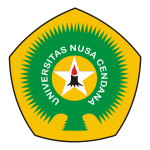 undana Universitas Nusa Cendana, download Universitas Nusa Cendana, corel Universitas Nusa Cendana, editable Universitas Nusa Cendana, free Universitas Nusa Cendana, 4k Universitas Nusa Cendana, universitas cendrawasih Universitas Nusa Cendana, 0 Universitas Nusa Cendana, Universitas Nusa Cendana eps, Universitas Nusa Cendana 0, Universitas Nusa Cendana 0, Universitas Nusa Cendana Logo, gratis Universitas Nusa Cendana, png Universitas Nusa Cendana, ai Universitas Nusa Cendana, cdr Universitas Nusa Cendana, HD Universitas Nusa Cendana, jpeg Universitas Nusa Cendana, jpg Universitas Nusa Cendana,