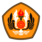 unpad Universitas Padjajaran, download Universitas Padjajaran, corel Universitas Padjajaran, editable Universitas Padjajaran, free Universitas Padjajaran, 4k Universitas Padjajaran, universitas cendrawasih Universitas Padjajaran, 0 Universitas Padjajaran, Universitas Padjajaran eps, Universitas Padjajaran 0, Universitas Padjajaran 0, Universitas Padjajaran Logo, gratis Universitas Padjajaran, png Universitas Padjajaran, ai Universitas Padjajaran, cdr Universitas Padjajaran, HD Universitas Padjajaran, jpeg Universitas Padjajaran, jpg Universitas Padjajaran,