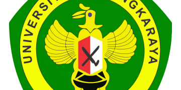 Logo UPR
