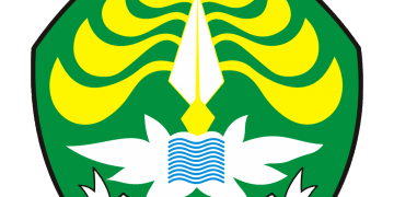 logo unri