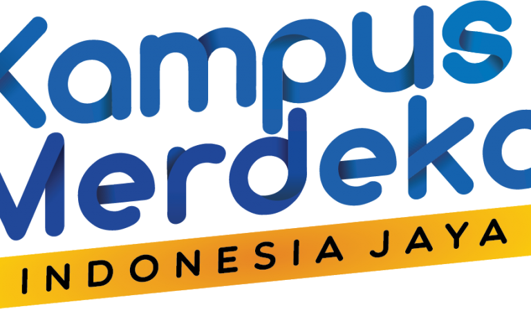 Download Logo Kampus Merdeka Vector