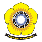 logo unsri, logo universitas sriwijaya