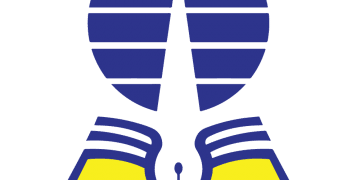 logo universitas terbuka