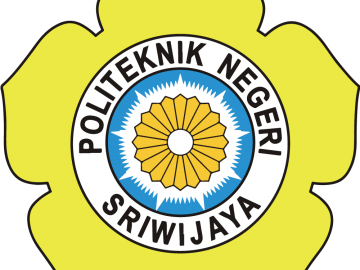 logo Politeknik Negeri Sriwijaya (Polsri) HD PNG Jpg Vector