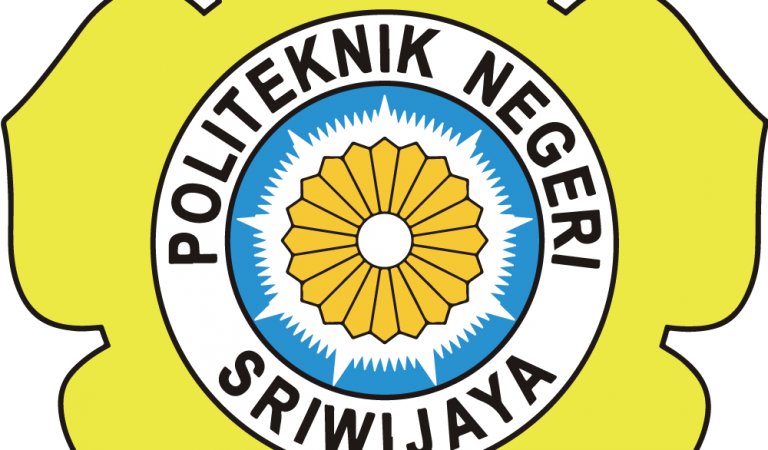 Download Logo Politeknik Negeri Sriwijaya Vector