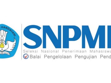 SNPMB 2023 Seleksi Nasional Penerimaan Mahasiswa Baru